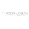 moderndreamdsgn